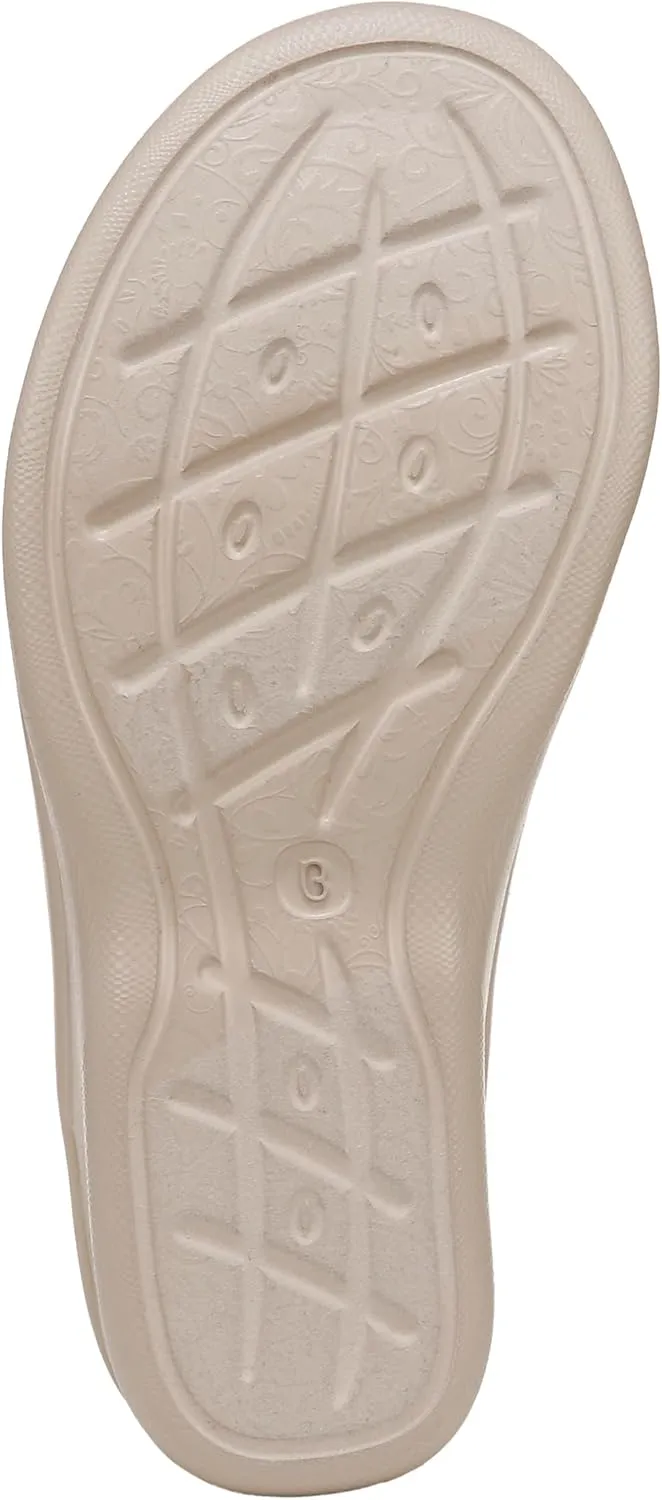 Women's Susie Wedge Sandal