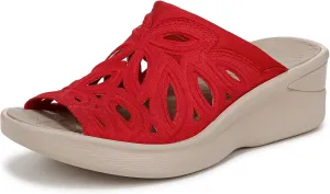 Women's Susie Wedge Sandal