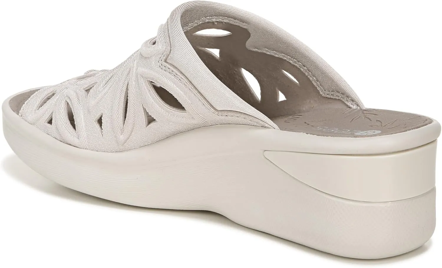Women's Susie Wedge Sandal
