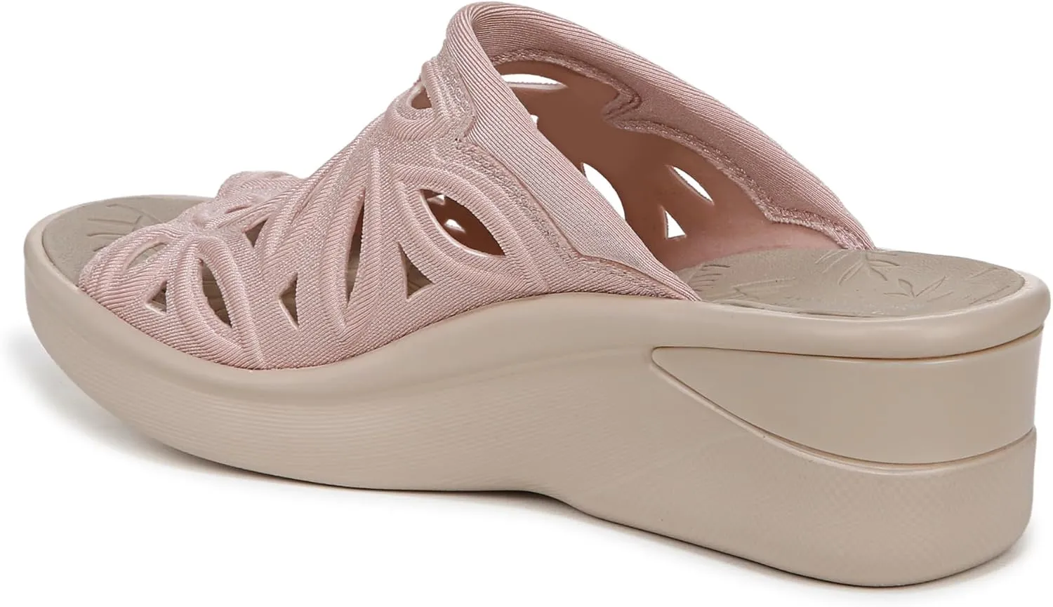 Women's Susie Wedge Sandal