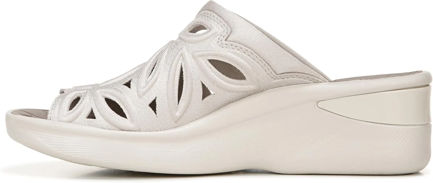 Women's Susie Wedge Sandal