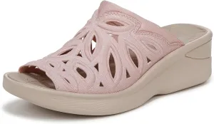 Women's Susie Wedge Sandal