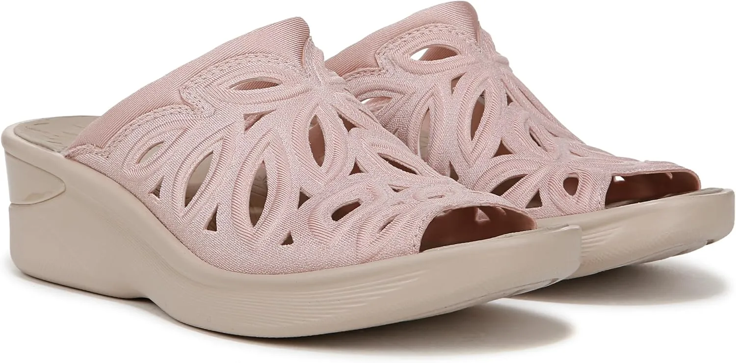 Women's Susie Wedge Sandal