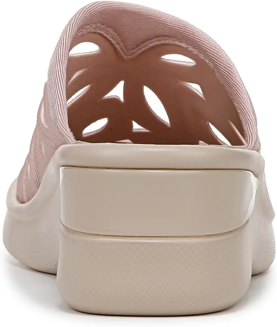 Women's Susie Wedge Sandal