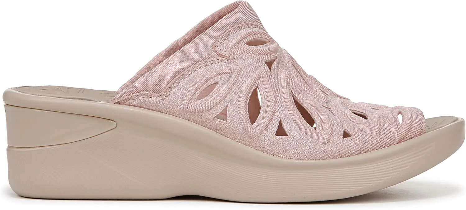 Women's Susie Wedge Sandal