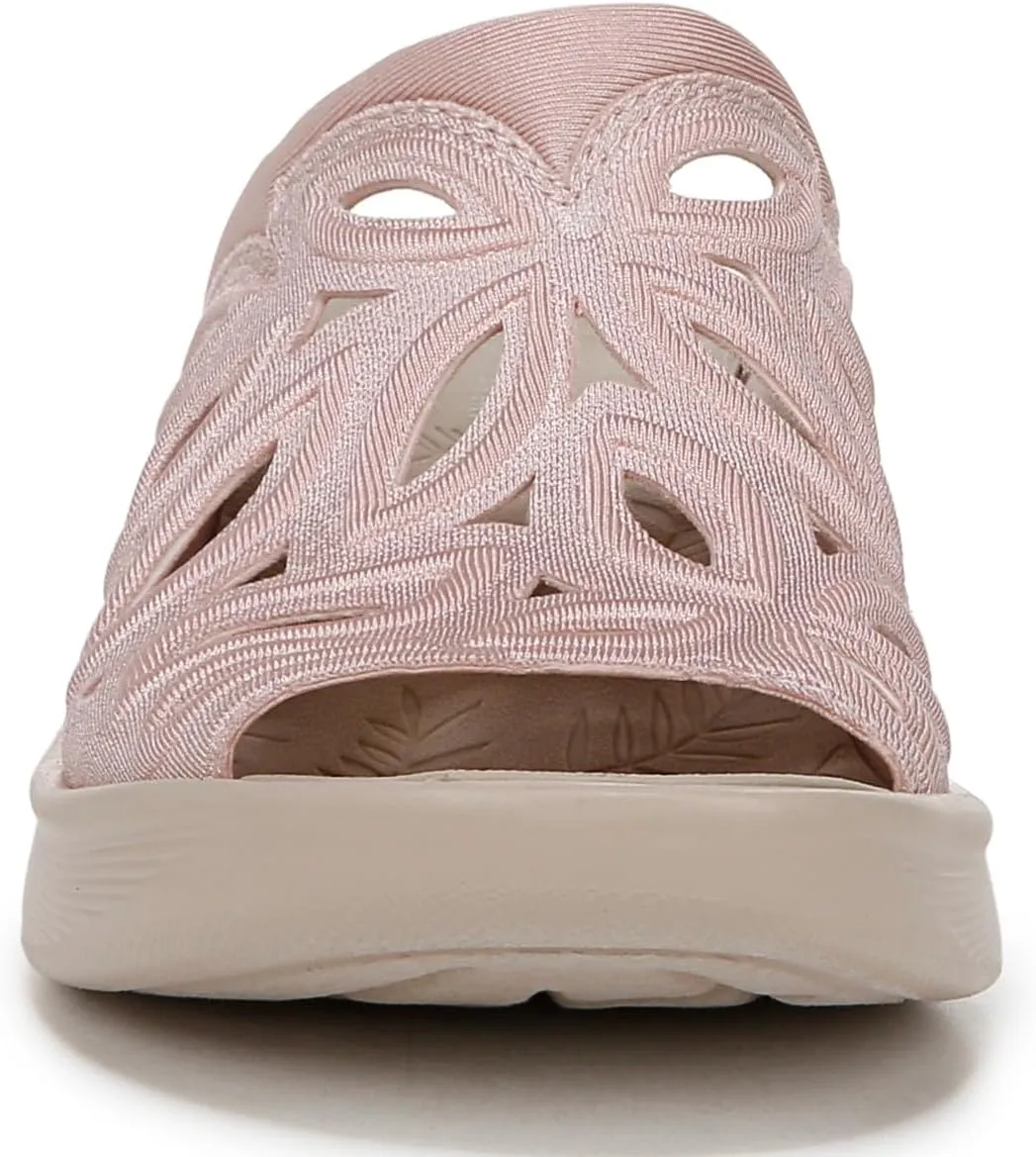 Women's Susie Wedge Sandal