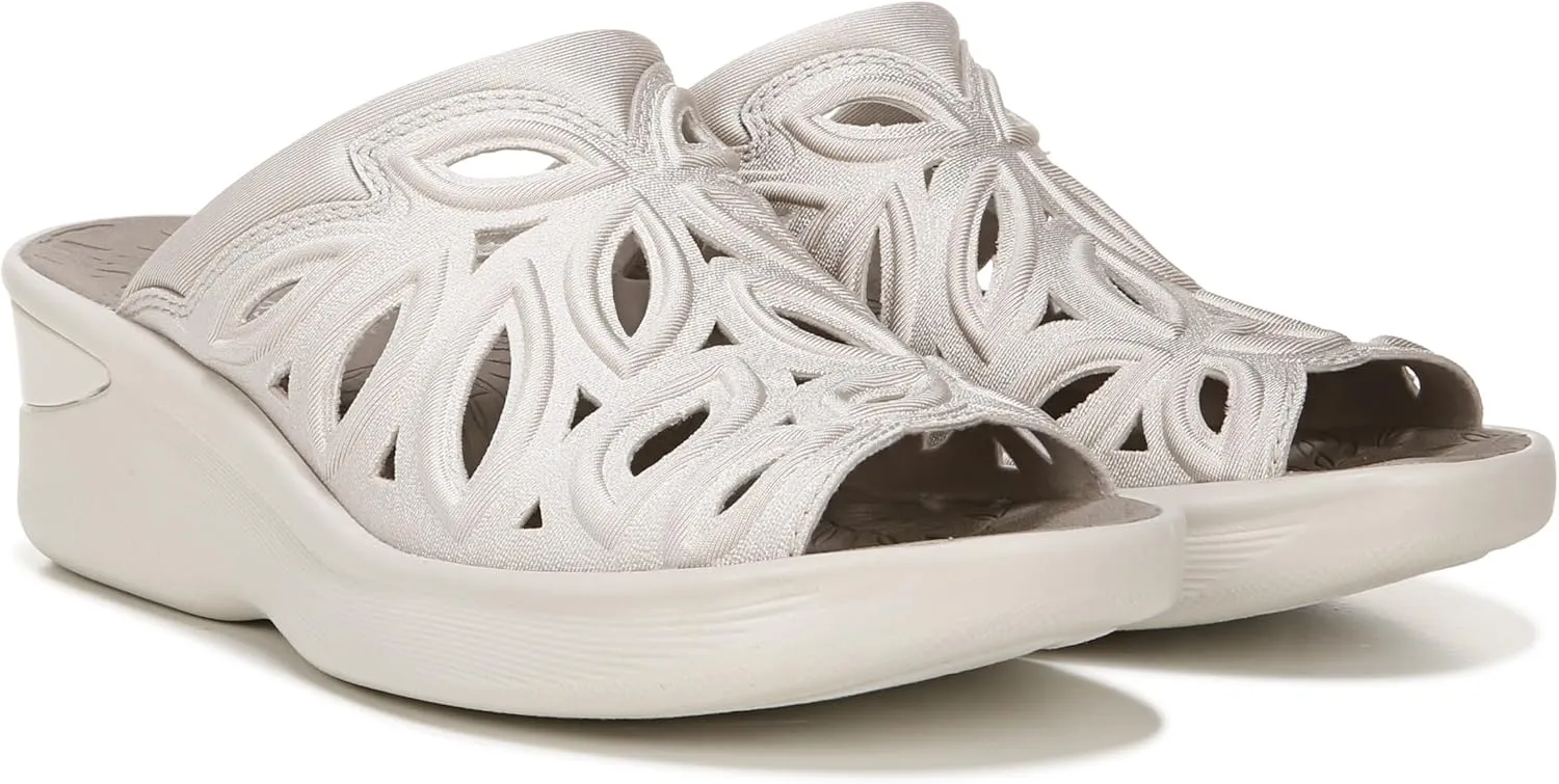 Women's Susie Wedge Sandal