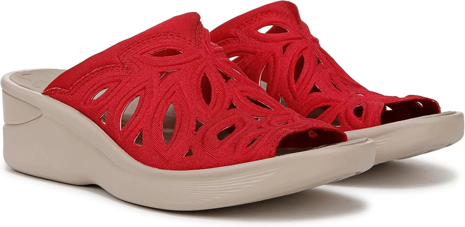 Women's Susie Wedge Sandal