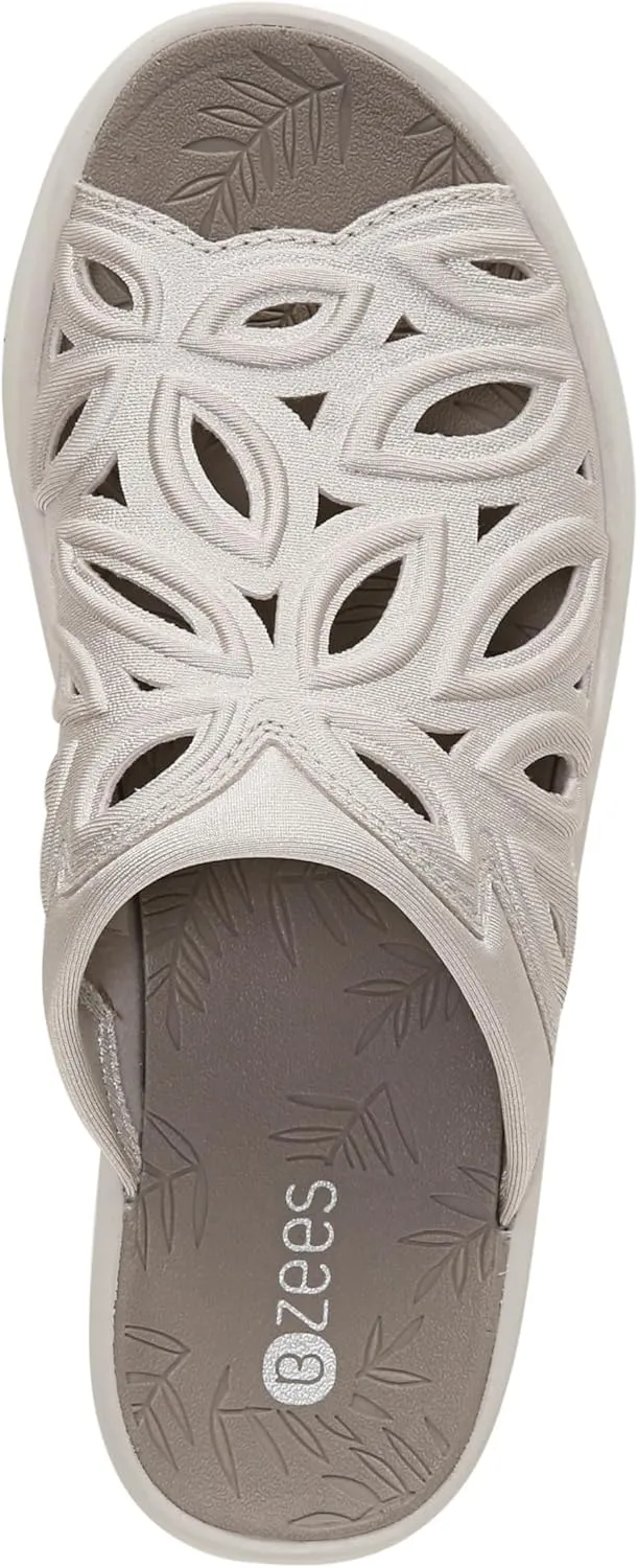 Women's Susie Wedge Sandal