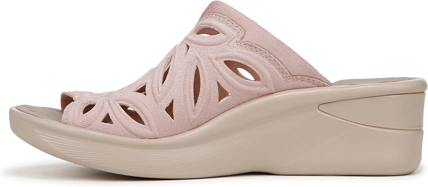 Women's Susie Wedge Sandal