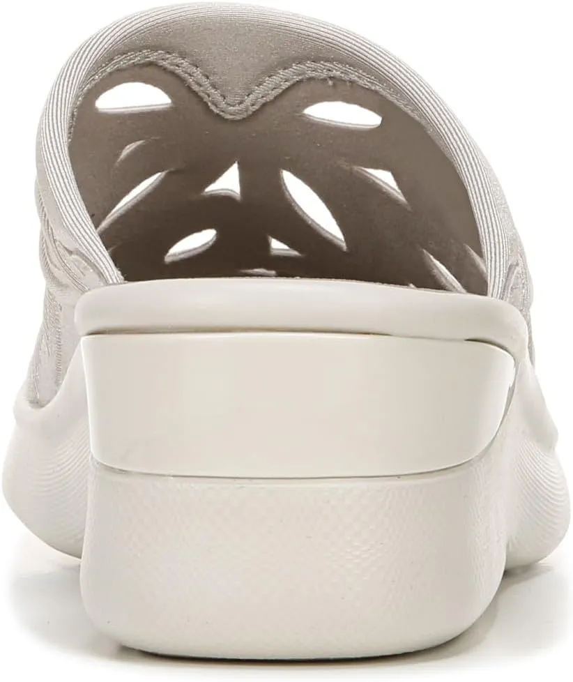 Women's Susie Wedge Sandal