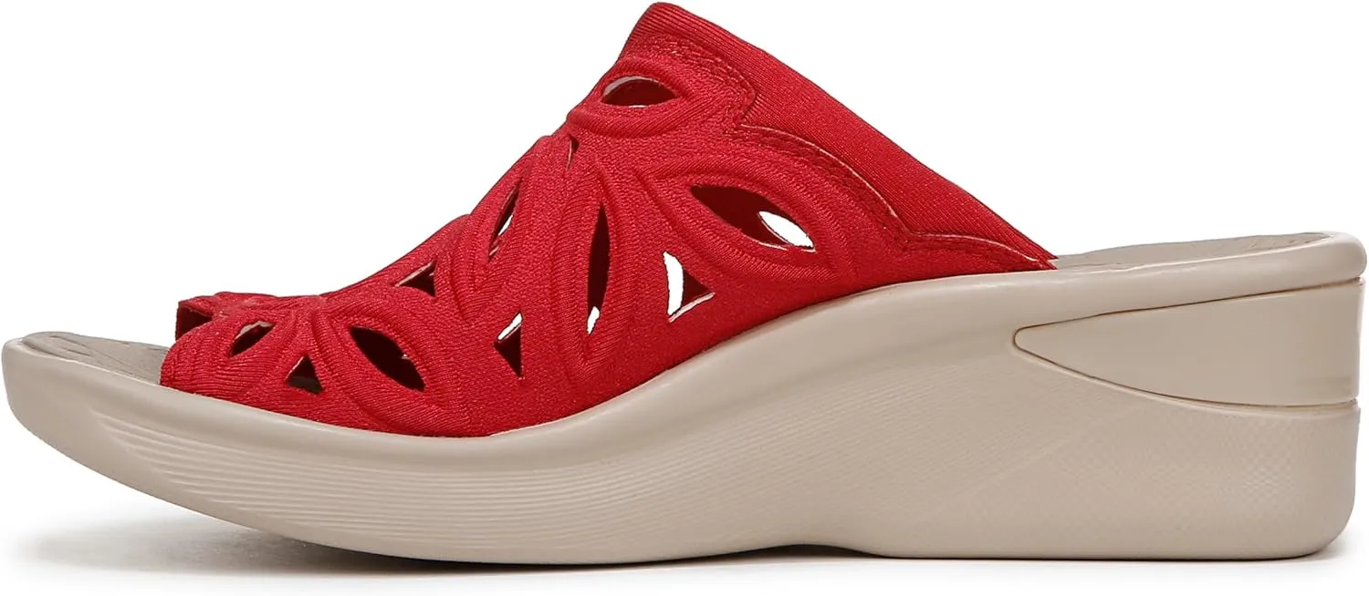 Women's Susie Wedge Sandal