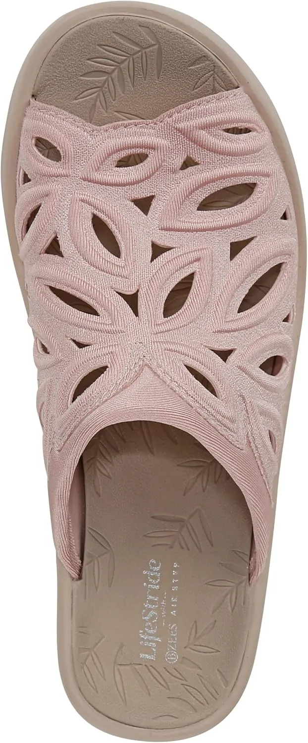 Women's Susie Wedge Sandal