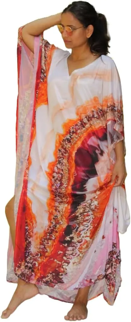 Womens Swimsuit Cover Ups for women, Bikini Bathing Suit Coverup dress Beachwear Summer Vacation Tunic.