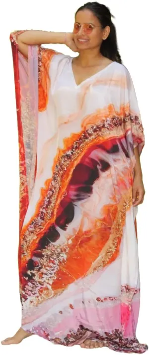 Womens Swimsuit Cover Ups for women, Bikini Bathing Suit Coverup dress Beachwear Summer Vacation Tunic.
