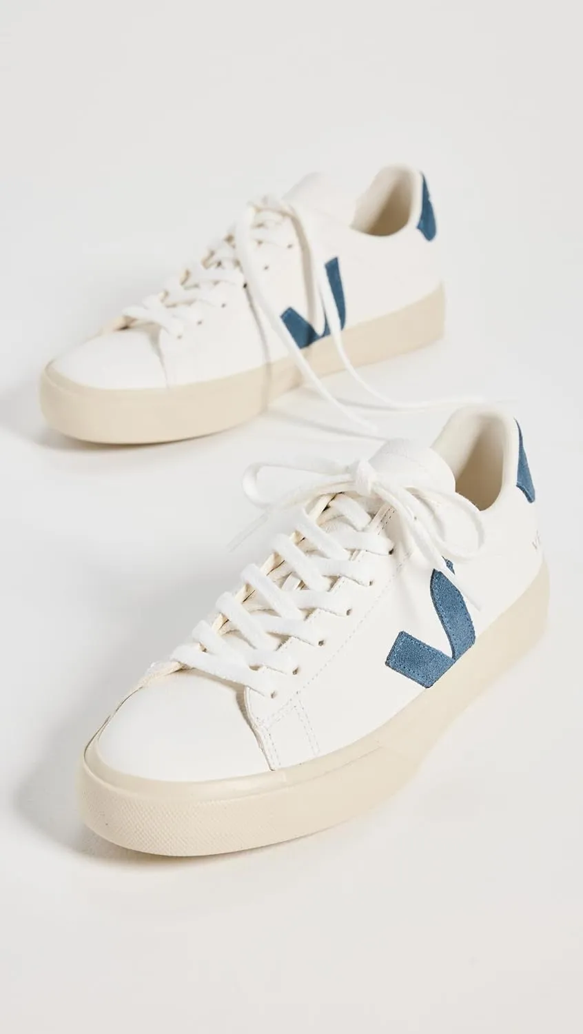 Women's V-10 Sneakers