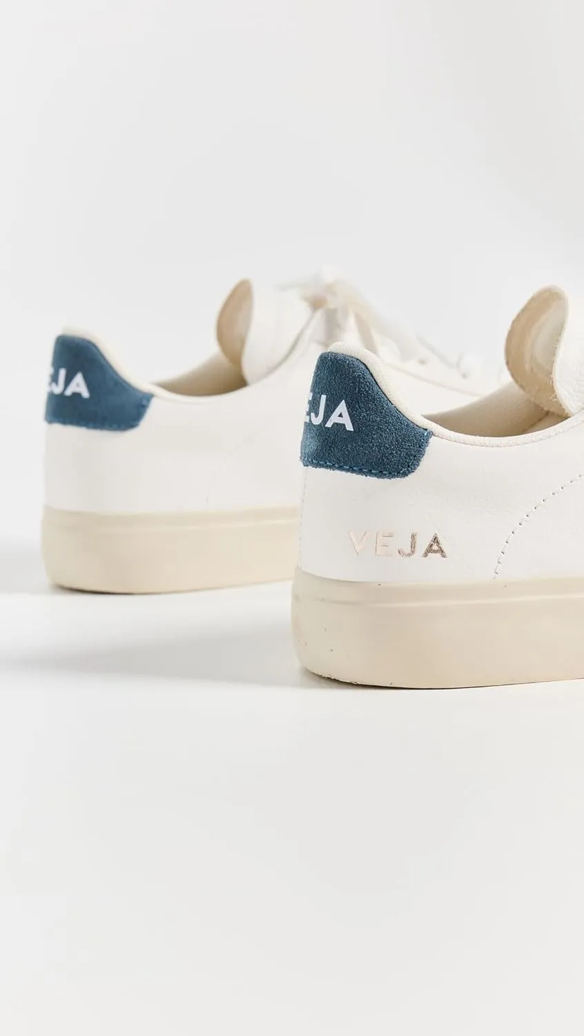 Women's V-10 Sneakers