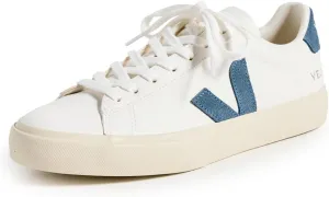 Women's V-10 Sneakers