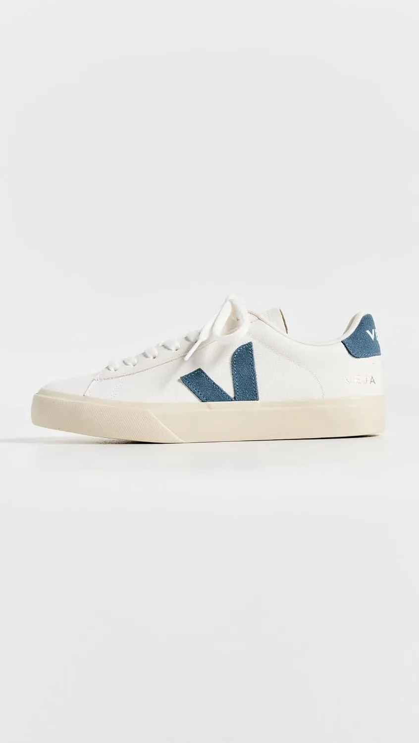 Women's V-10 Sneakers