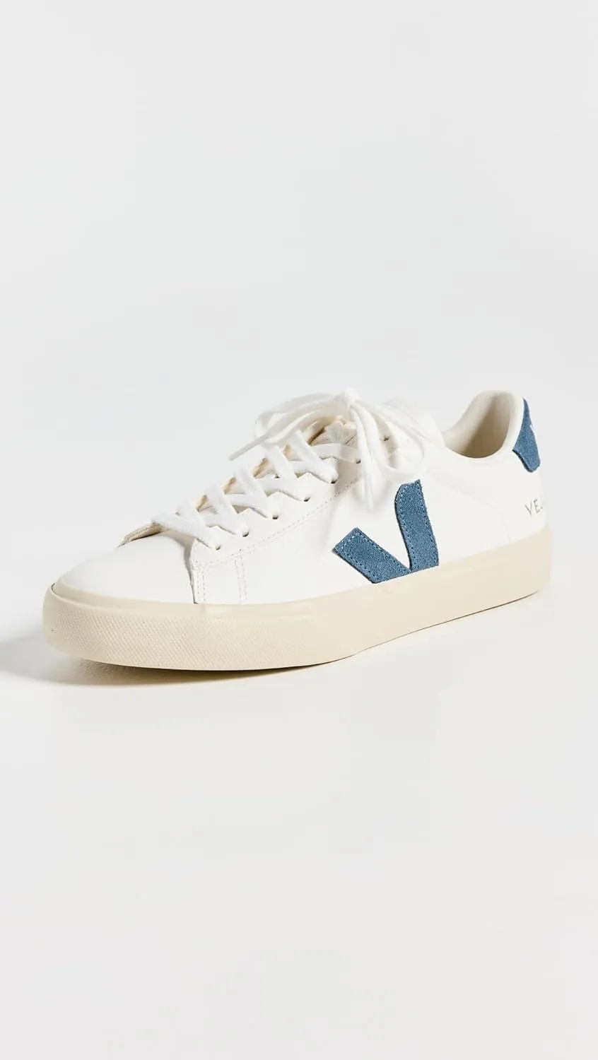 Women's V-10 Sneakers