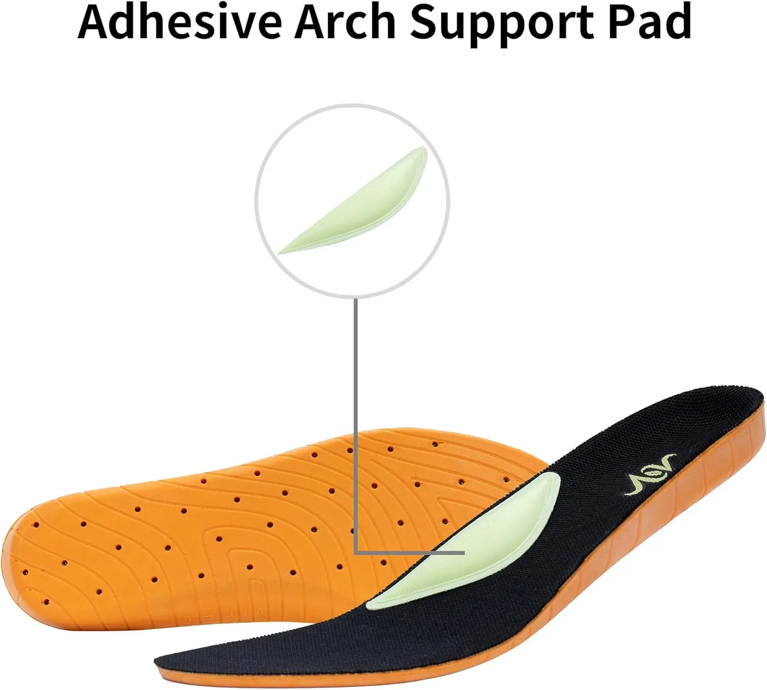 Womens Walking Shoes with Arch Support Air Athletic Running Tennis Orthotic Fashion Sneakers for Plantar Fasciitis