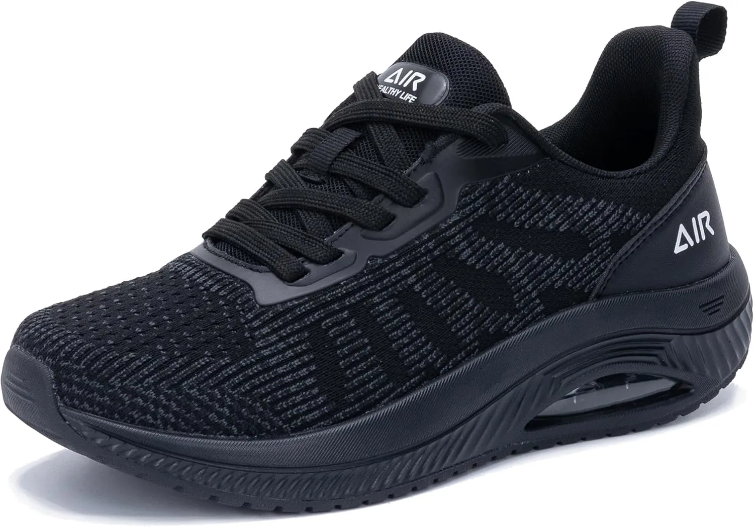 Womens Walking Shoes with Arch Support Air Athletic Running Tennis Orthotic Fashion Sneakers for Plantar Fasciitis