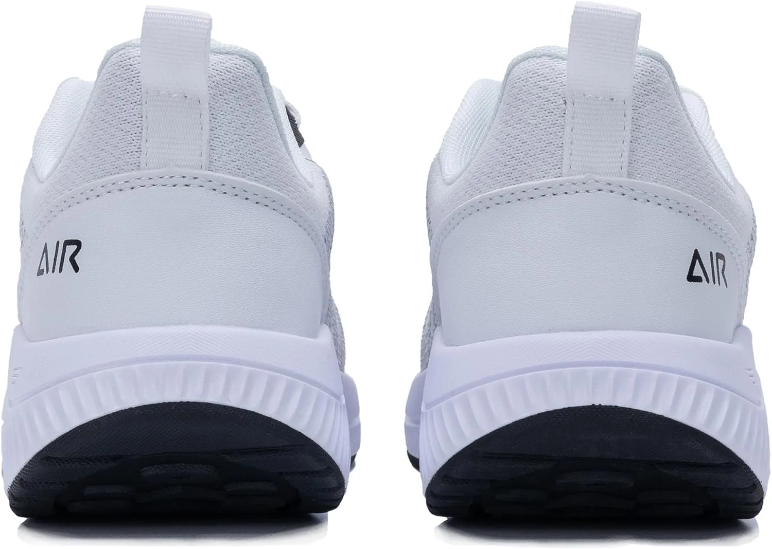 Women's Walking Shoes with Arch Support Plantar Fasciitis Air Tennis Sneakers for Gym Workout