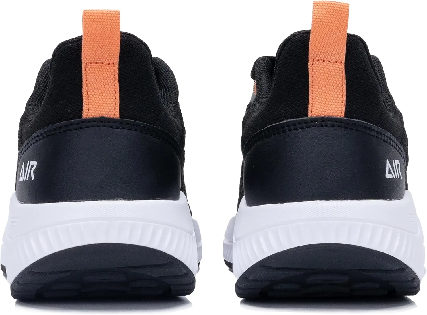 Women's Walking Shoes with Arch Support Plantar Fasciitis Air Tennis Sneakers for Gym Workout