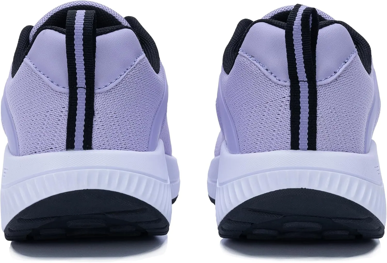 Womens Wide Walking Shoes Arch Support Orthotic Air Sneakers Comfortable Tennis Athletic Running Shoes