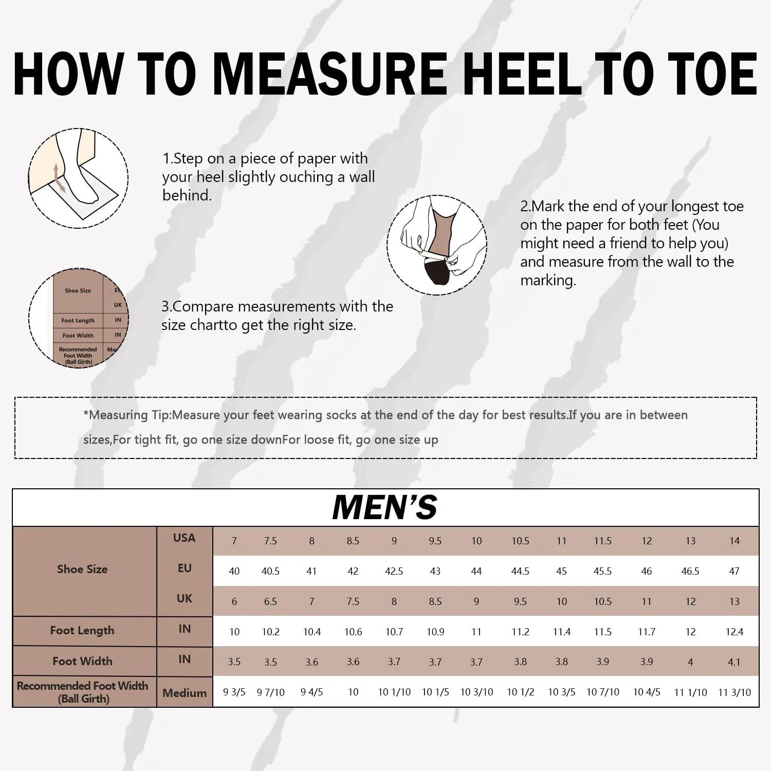 Work Boots for Men, Wedge Chukka Boot, Lightweight Oil & Slip Resistant Comfortable Outsole, Goodyear Leather Welt, EH, Construction 84981-A