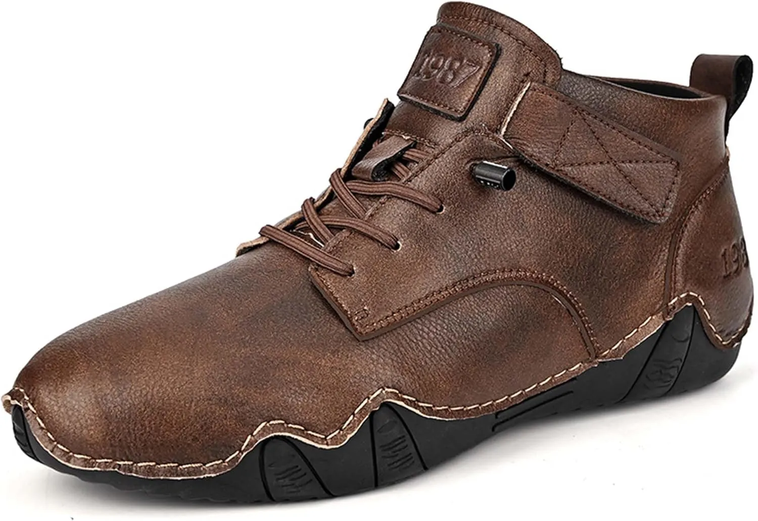 Wrestling Shoes Men Boxing Shoe Fitness Sneakers Wrestling Shoes Men Boxing Shoes for Fighting Shoes Powerlifting Bodybuilding Boots Footwear