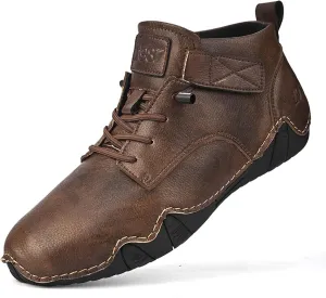Wrestling Shoes Men Boxing Shoe Fitness Sneakers Wrestling Shoes Men Boxing Shoes for Fighting Shoes Powerlifting Bodybuilding Boots Footwear