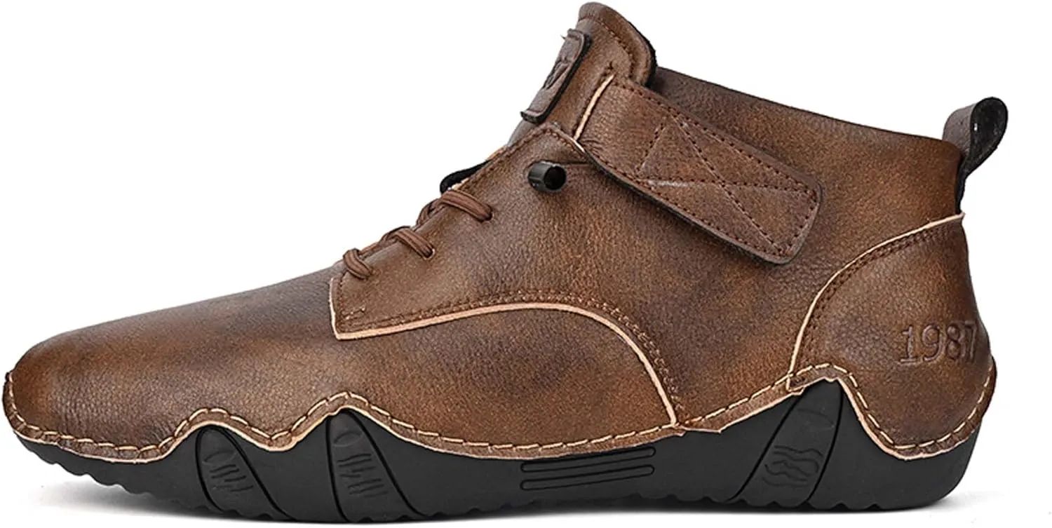 Wrestling Shoes Men Boxing Shoe Fitness Sneakers Wrestling Shoes Men Boxing Shoes for Fighting Shoes Powerlifting Bodybuilding Boots Footwear