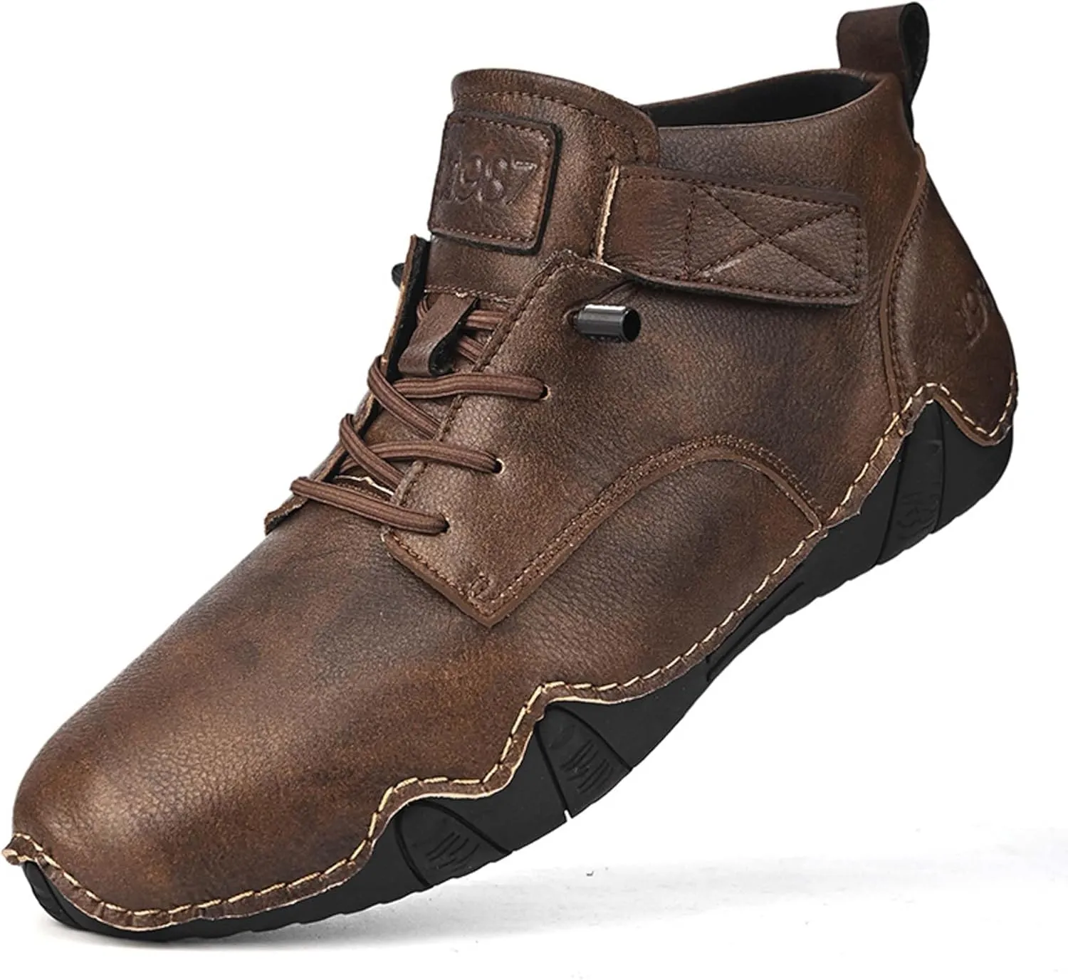 Wrestling Shoes Men Boxing Shoe Fitness Sneakers Wrestling Shoes Men Boxing Shoes for Fighting Shoes Powerlifting Bodybuilding Boots Footwear