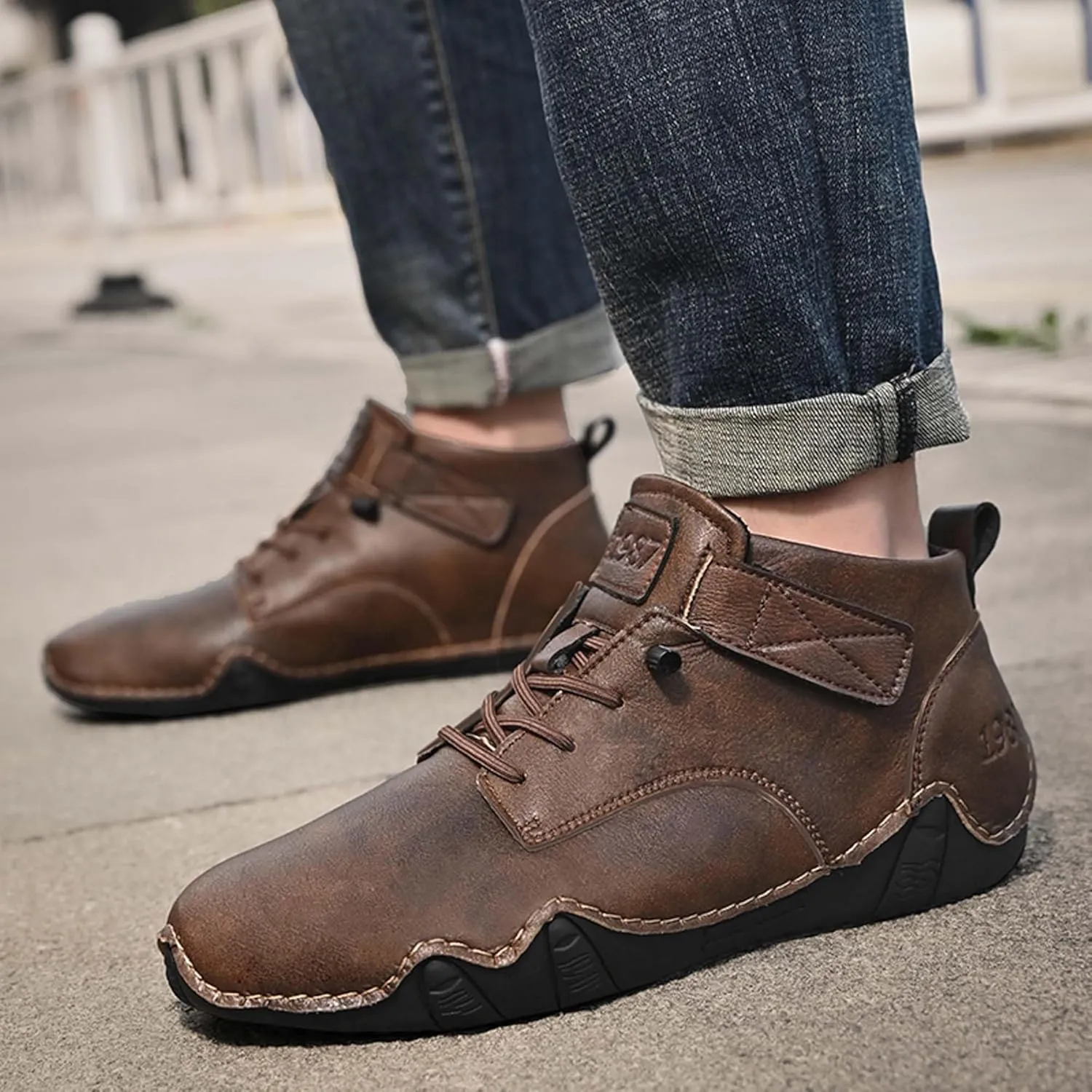 Wrestling Shoes Men Boxing Shoe Fitness Sneakers Wrestling Shoes Men Boxing Shoes for Fighting Shoes Powerlifting Bodybuilding Boots Footwear