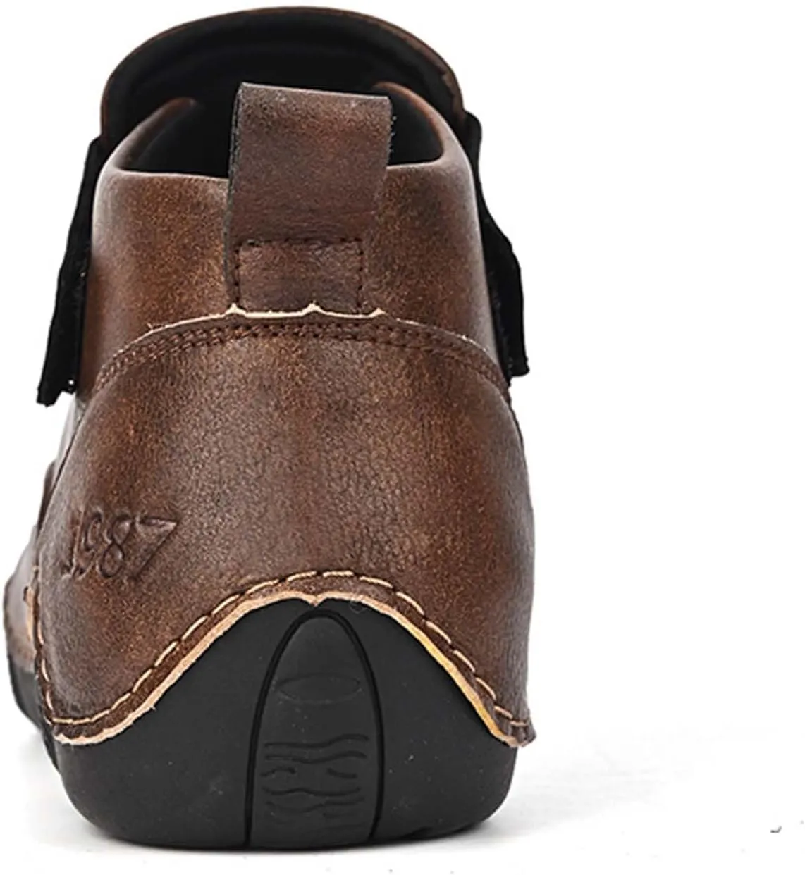 Wrestling Shoes Men Boxing Shoe Fitness Sneakers Wrestling Shoes Men Boxing Shoes for Fighting Shoes Powerlifting Bodybuilding Boots Footwear