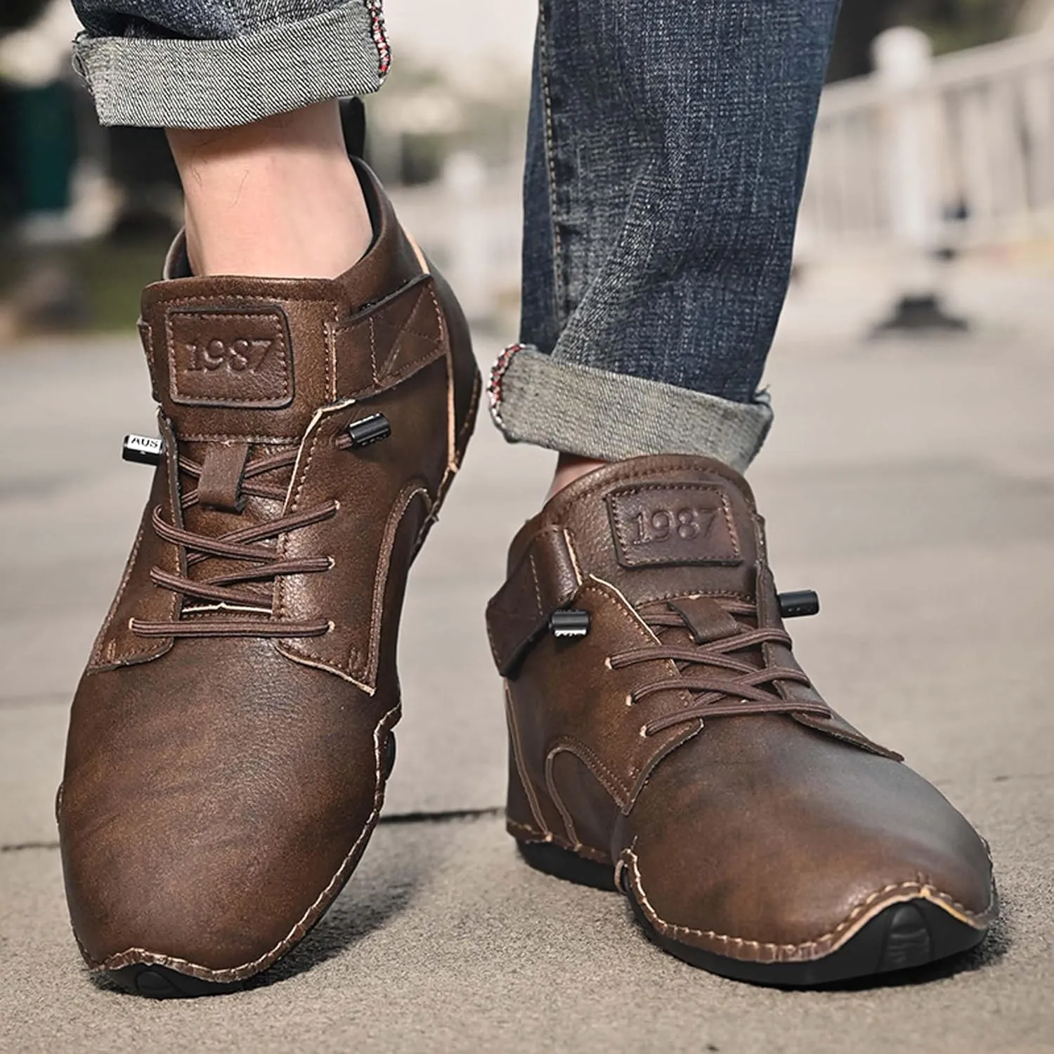 Wrestling Shoes Men Boxing Shoe Fitness Sneakers Wrestling Shoes Men Boxing Shoes for Fighting Shoes Powerlifting Bodybuilding Boots Footwear