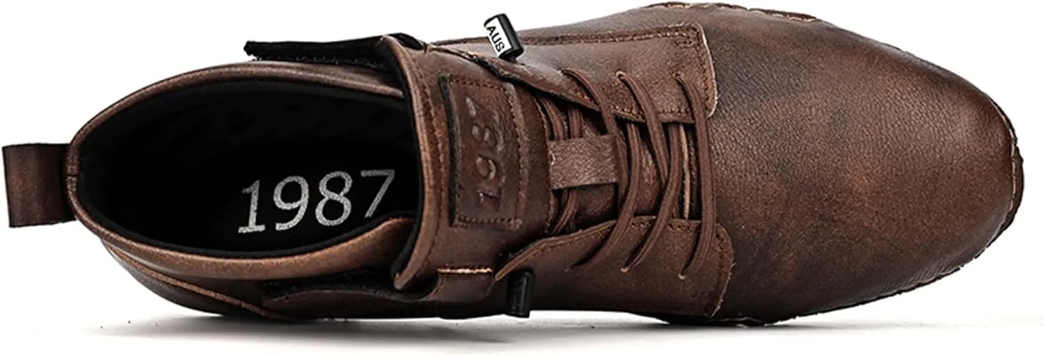 Wrestling Shoes Men Boxing Shoe Fitness Sneakers Wrestling Shoes Men Boxing Shoes for Fighting Shoes Powerlifting Bodybuilding Boots Footwear