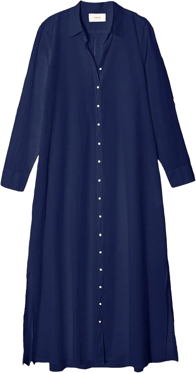 XIRENA Women's Boden Dress
