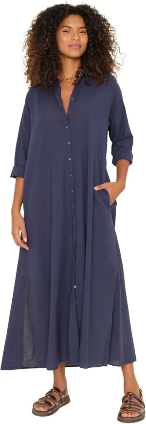 XIRENA Women's Boden Dress