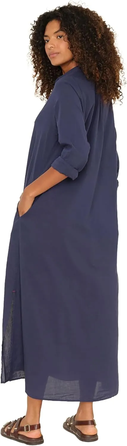 XIRENA Women's Boden Dress
