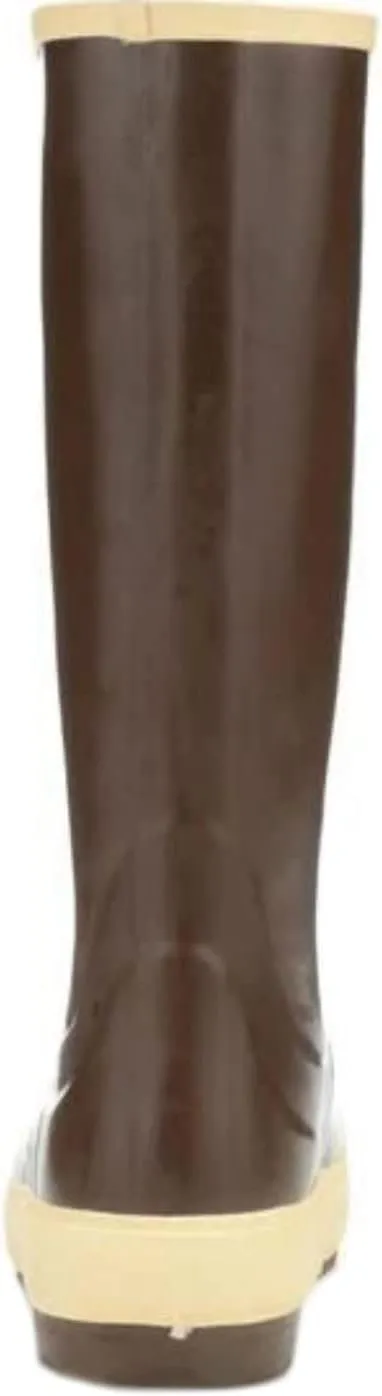 Xtratuf Men's 15 Inch Legacy Boot