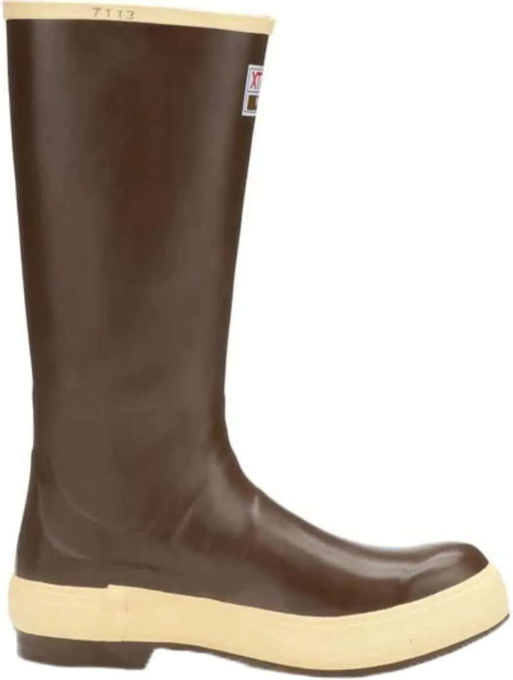 Xtratuf Men's 15 Inch Legacy Boot