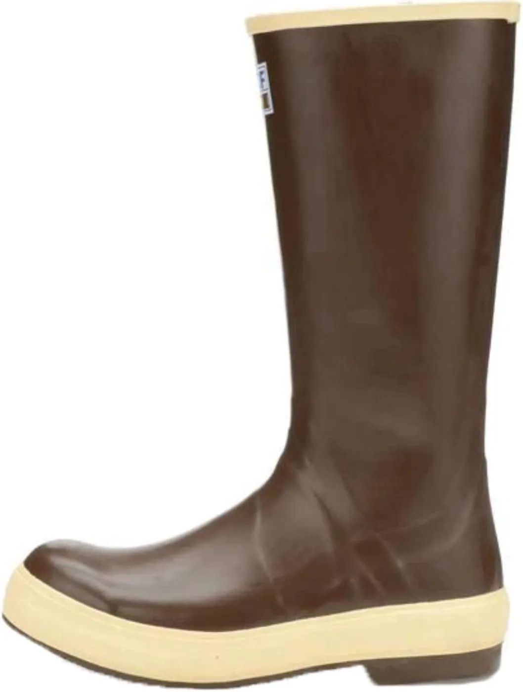Xtratuf Men's 15 Inch Legacy Boot