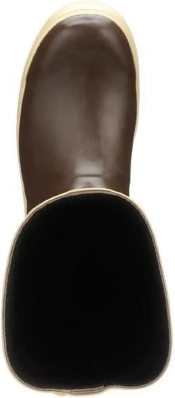 Xtratuf Men's 15 Inch Legacy Boot