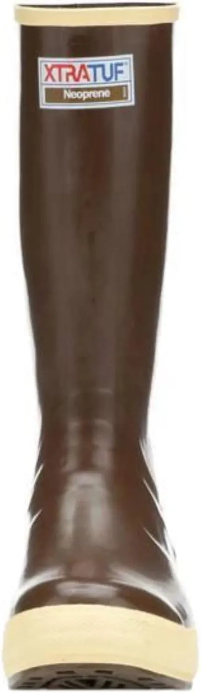 Xtratuf Men's 15 Inch Legacy Boot