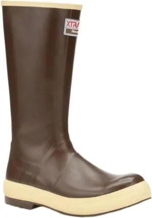 Xtratuf Men's 15 Inch Legacy Boot