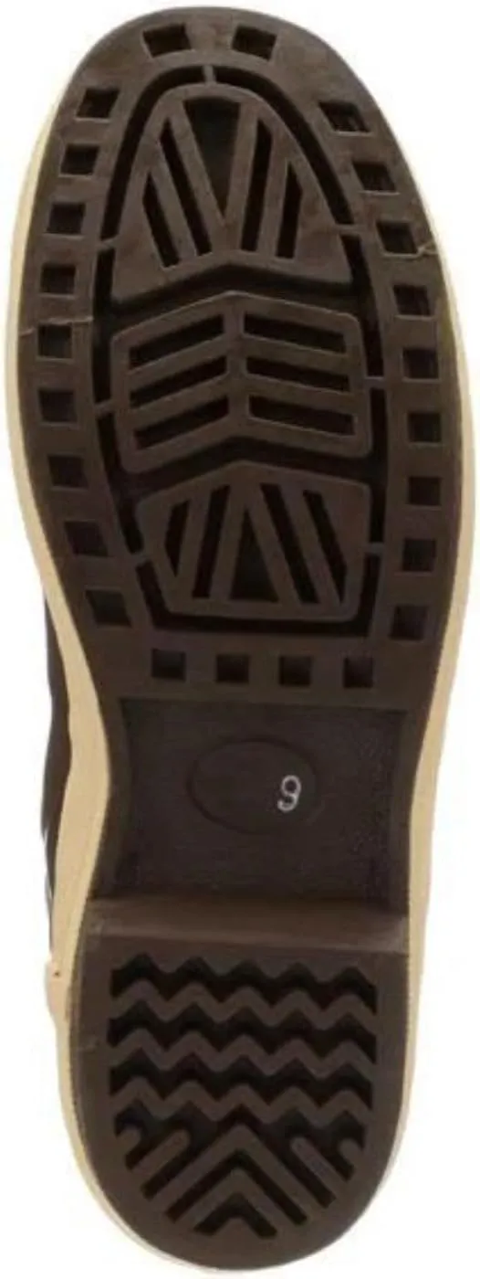 Xtratuf Men's 15 Inch Legacy Boot